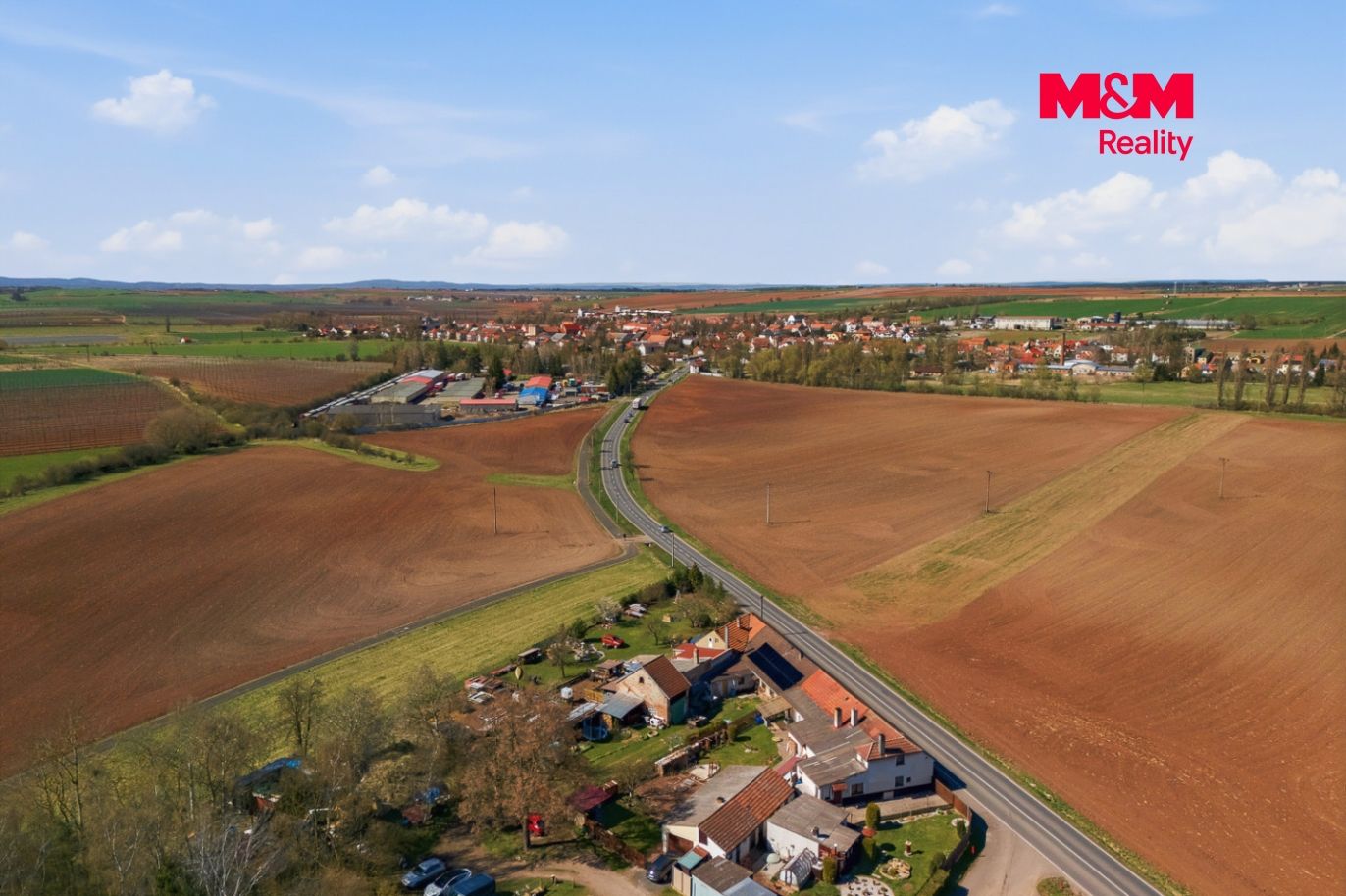 Realitní fotografie - Kněževes - Kristýna Vaitová - 40.jpg