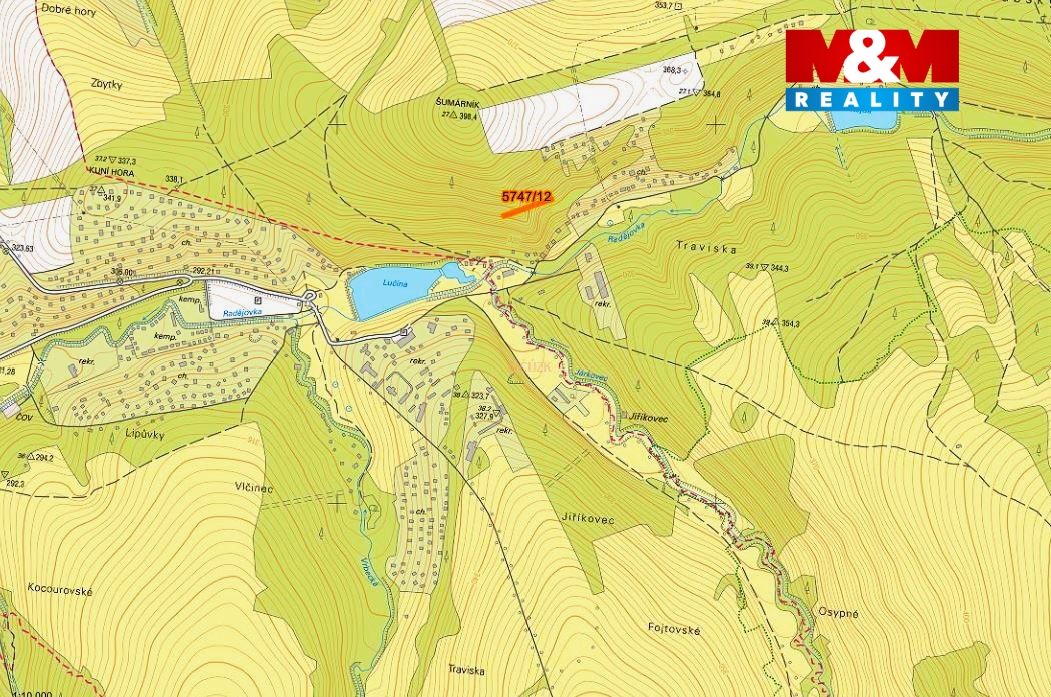 mapka