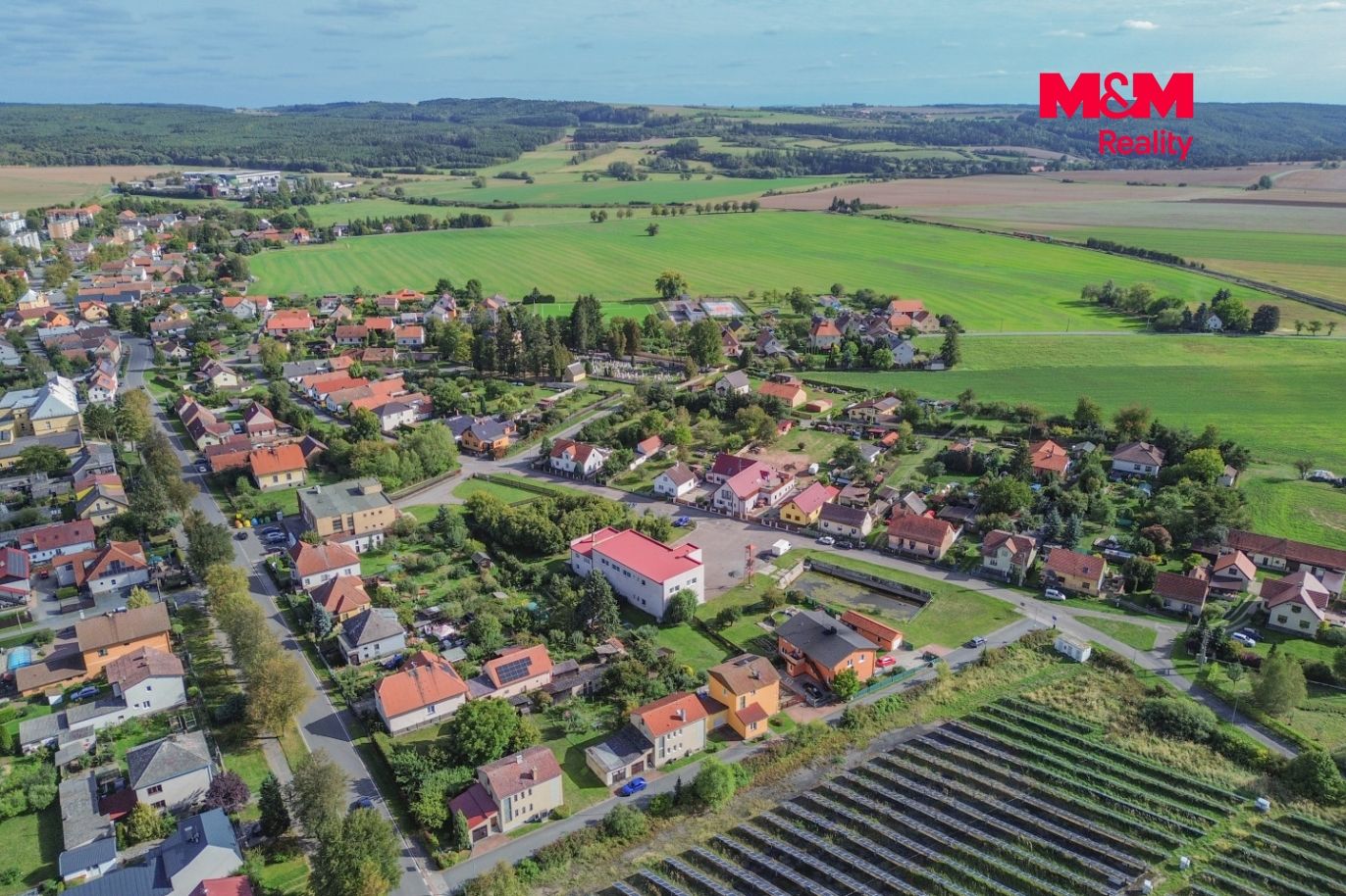 DJI_0131.jpg