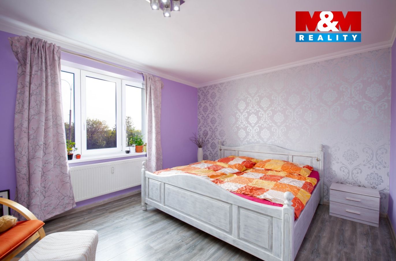 Byt Bazaly Sýkora-1.jpg