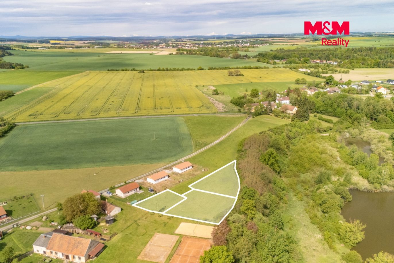 DJI_20260519095811_0006_D_4.jpg