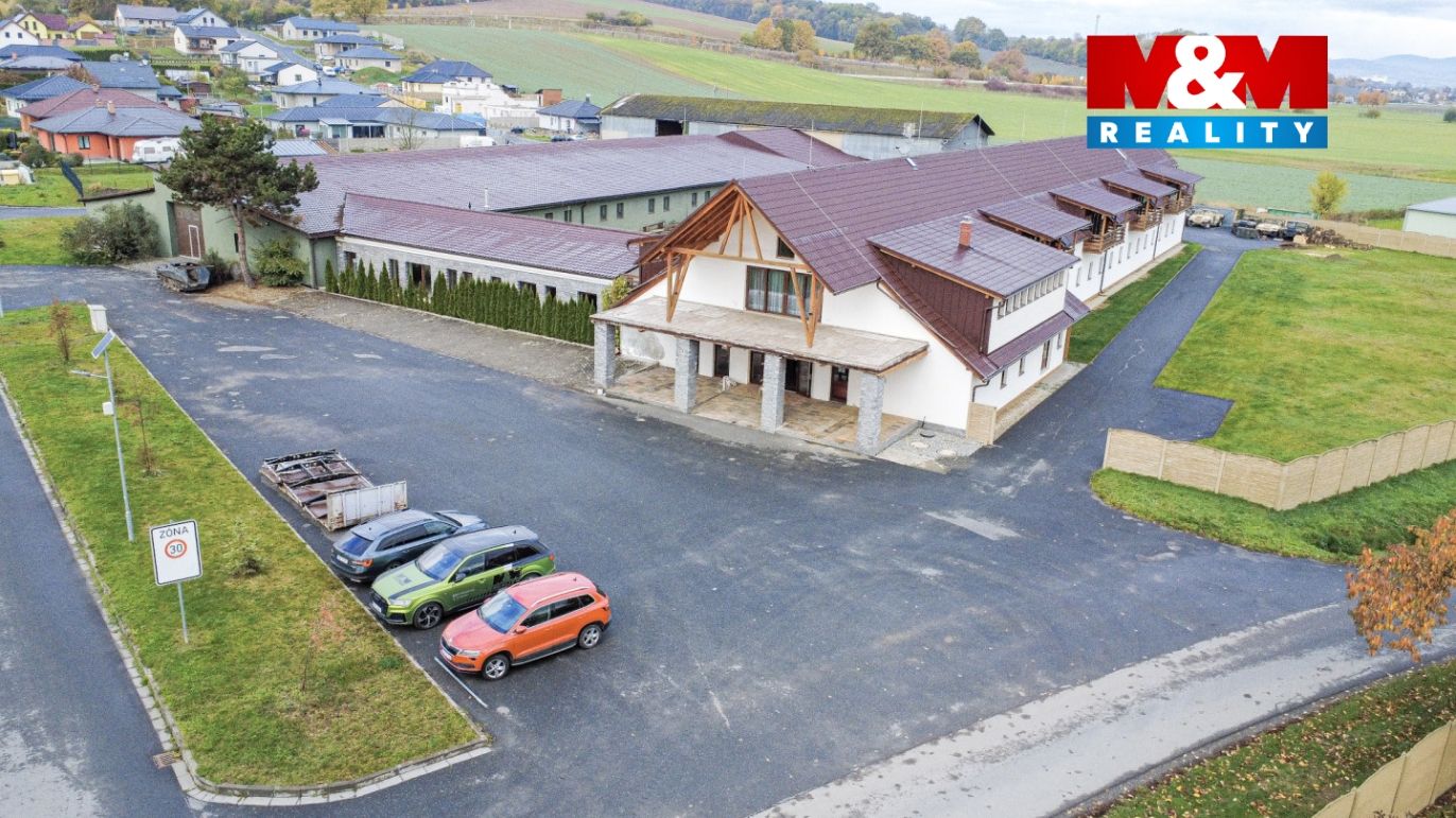 DJI_0749.jpg
