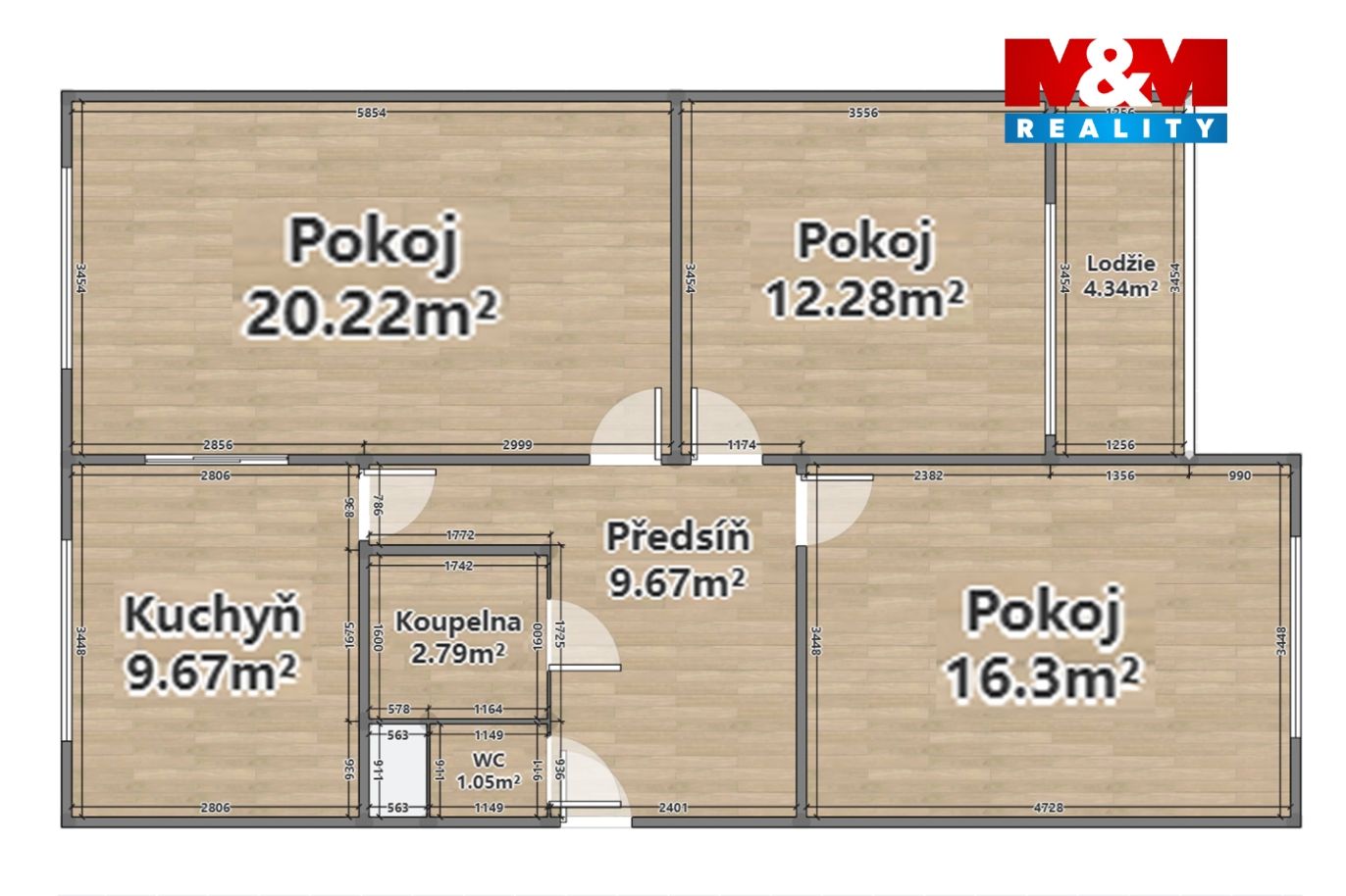 Rozměry.png