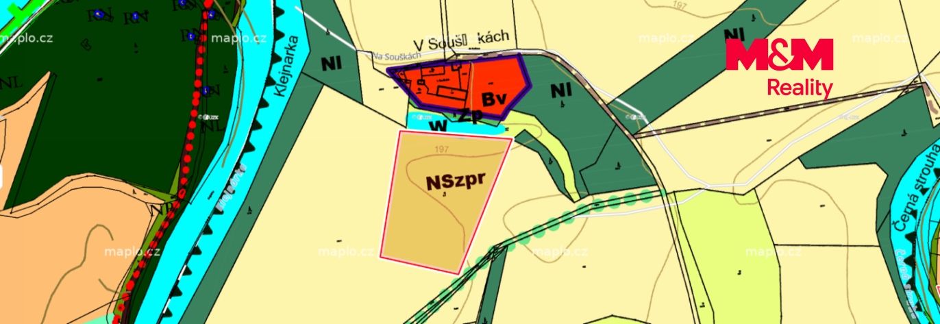 uzemni plan.png