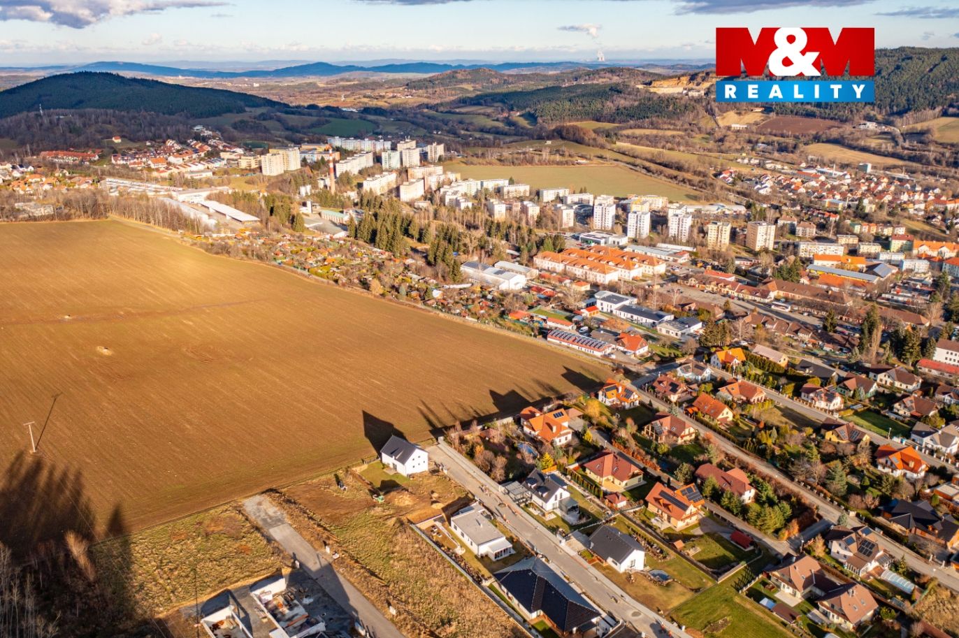 DJI_0203-HDR.jpg