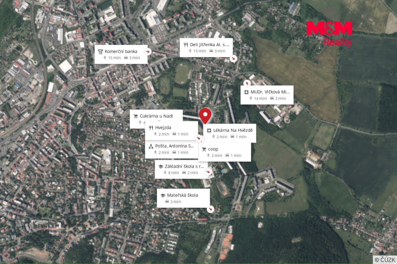 Mapa_okoli_Antonína Sochora.jpeg