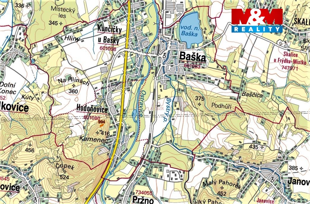 mapka