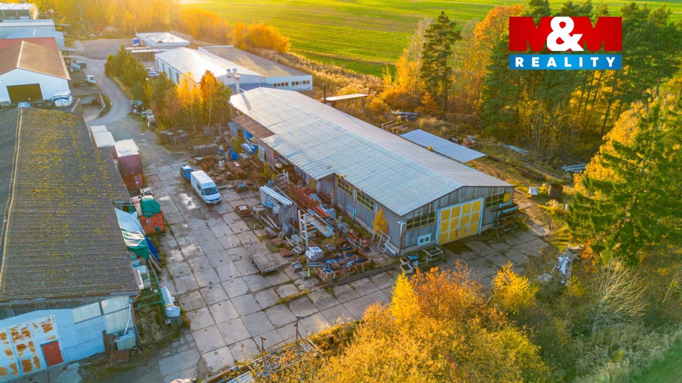 DJI_0457.jpg