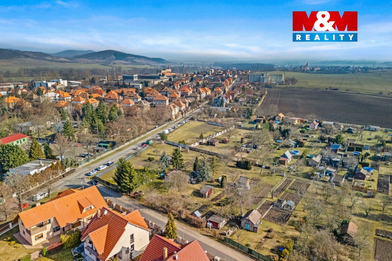 Realitní fotografie - Louny - Kateřina Krobová - 34.jpg