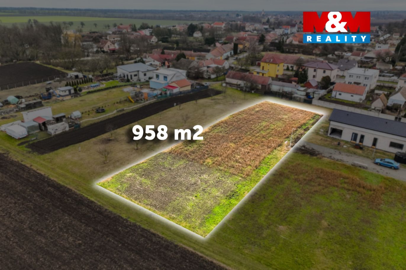 Pozemek-Damnice2-zakres2.jpg