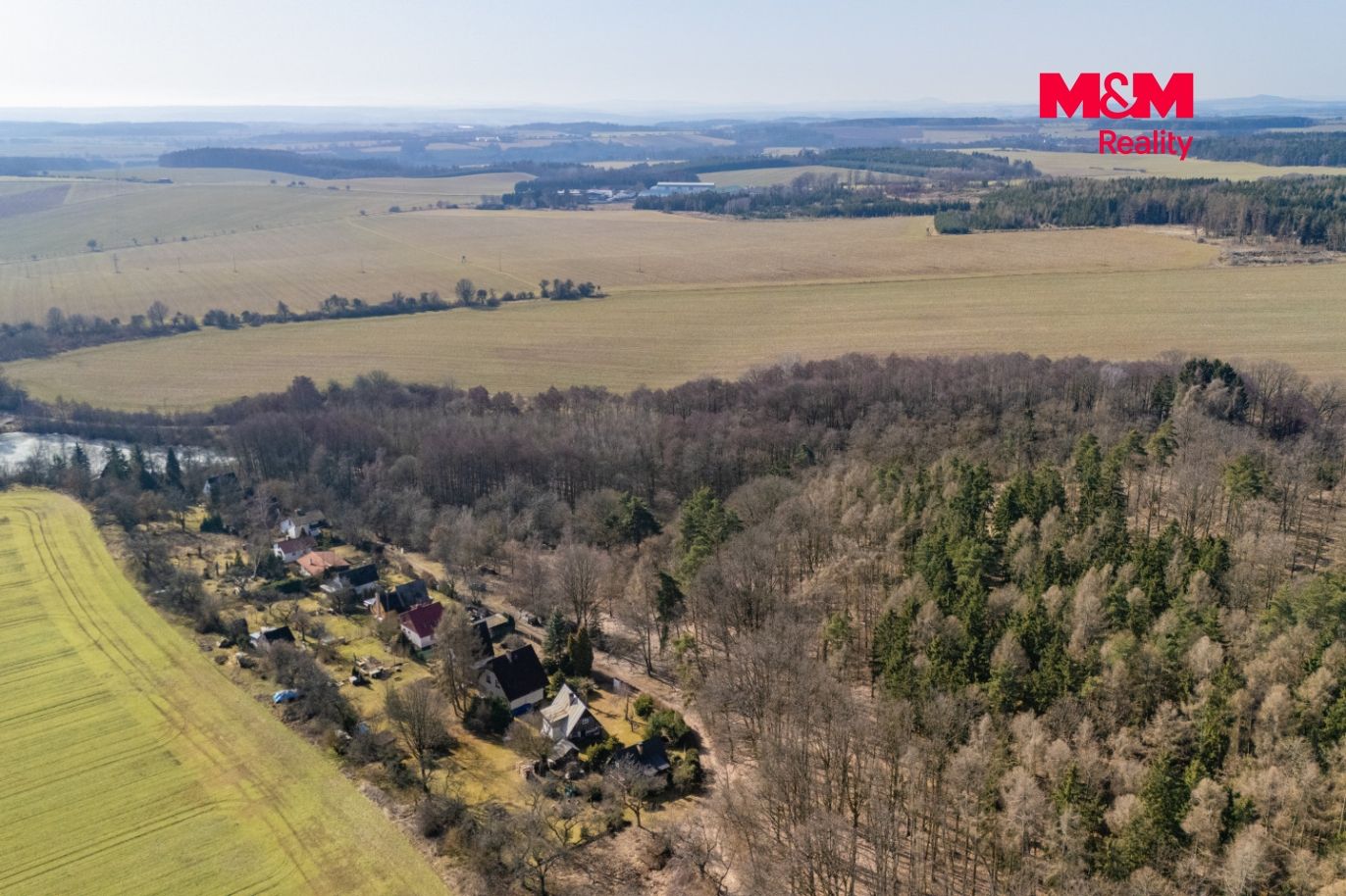 DJI_20260227122615_0004_D.jpg