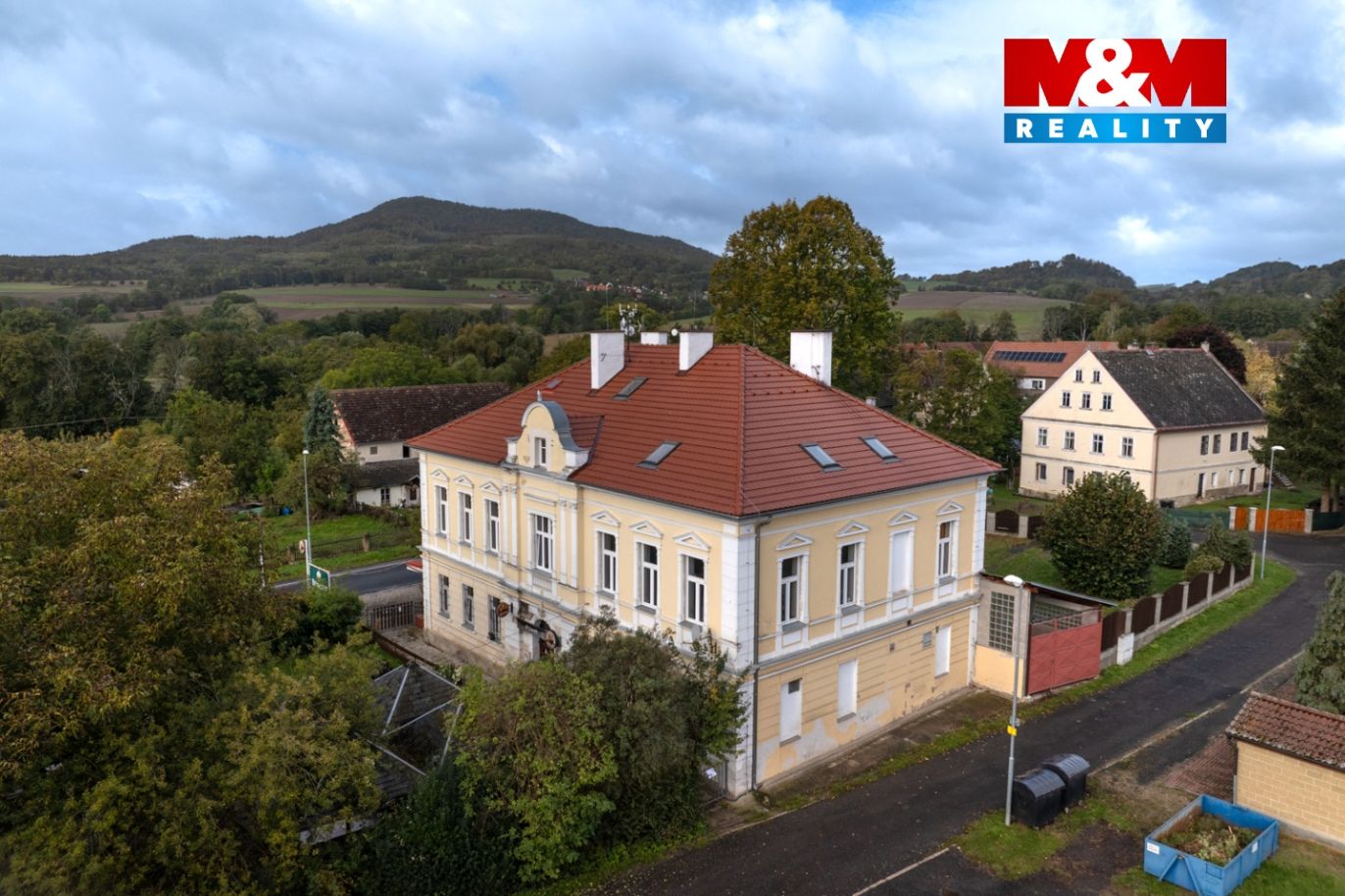 Realitni╠ü fotografie - Habr╠îina - Frantis╠îek Hora╠ük - 39.jpg