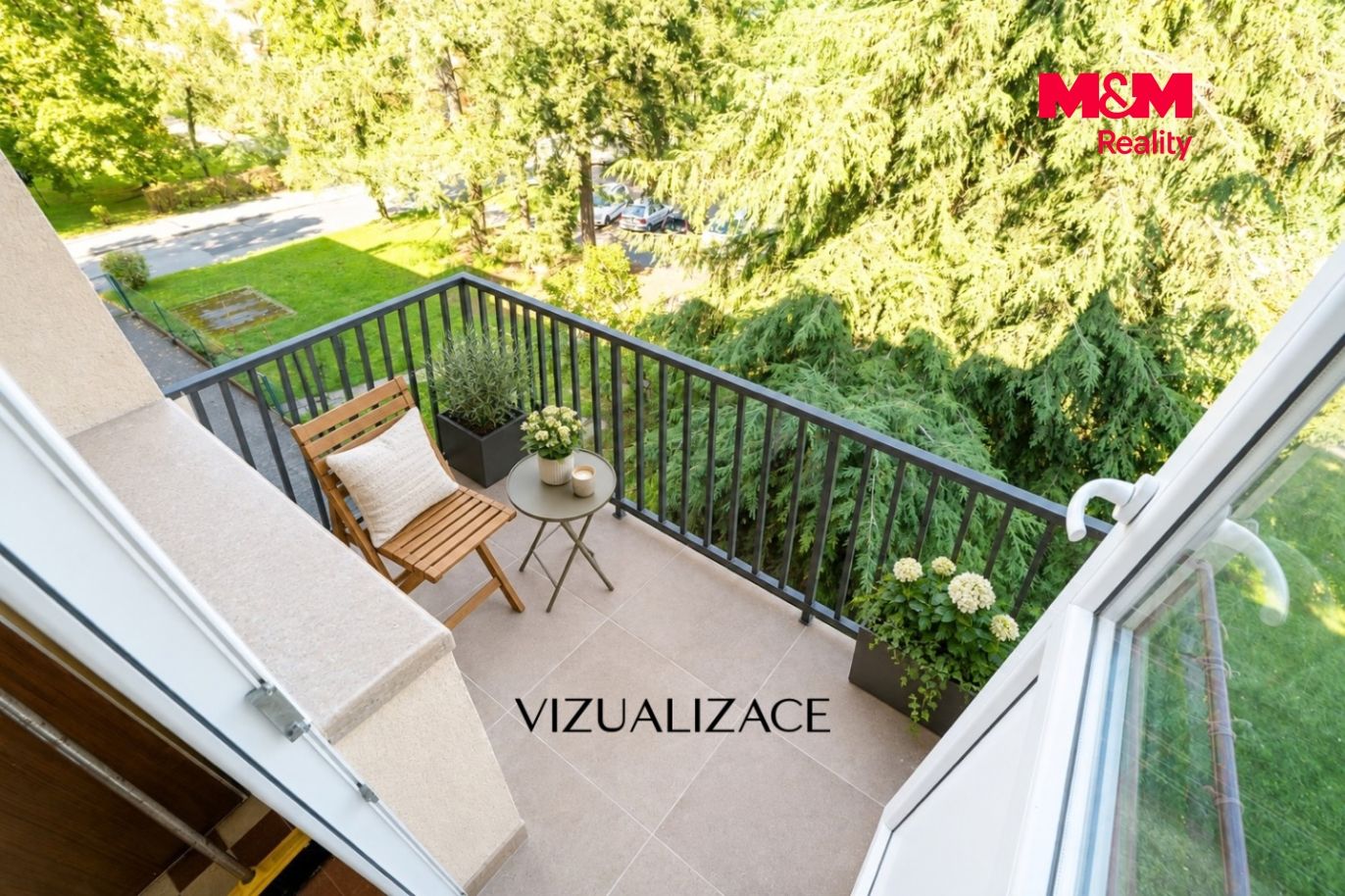 VIZUALIZACE (6).png