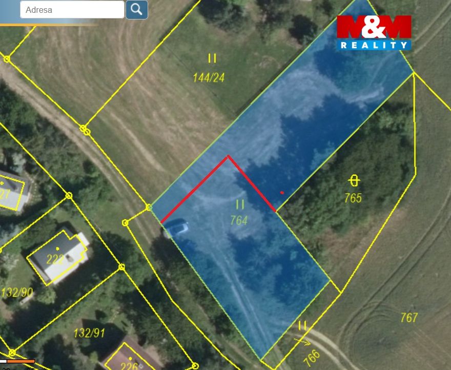 1,0 Sec u Lipove na 2.png