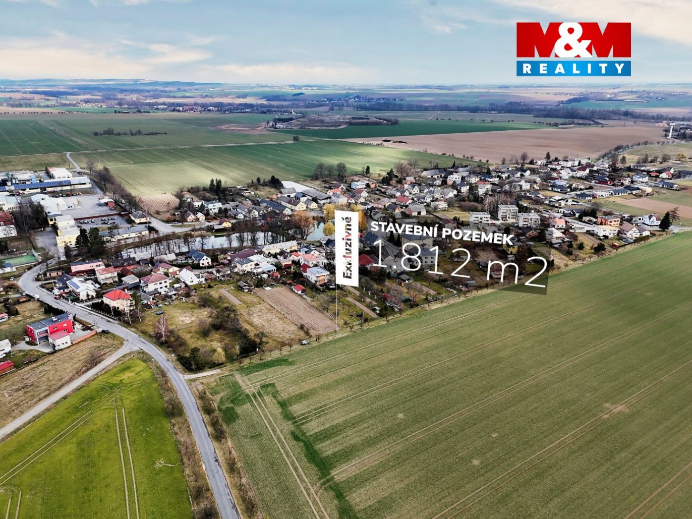 Loděnice1.jpg