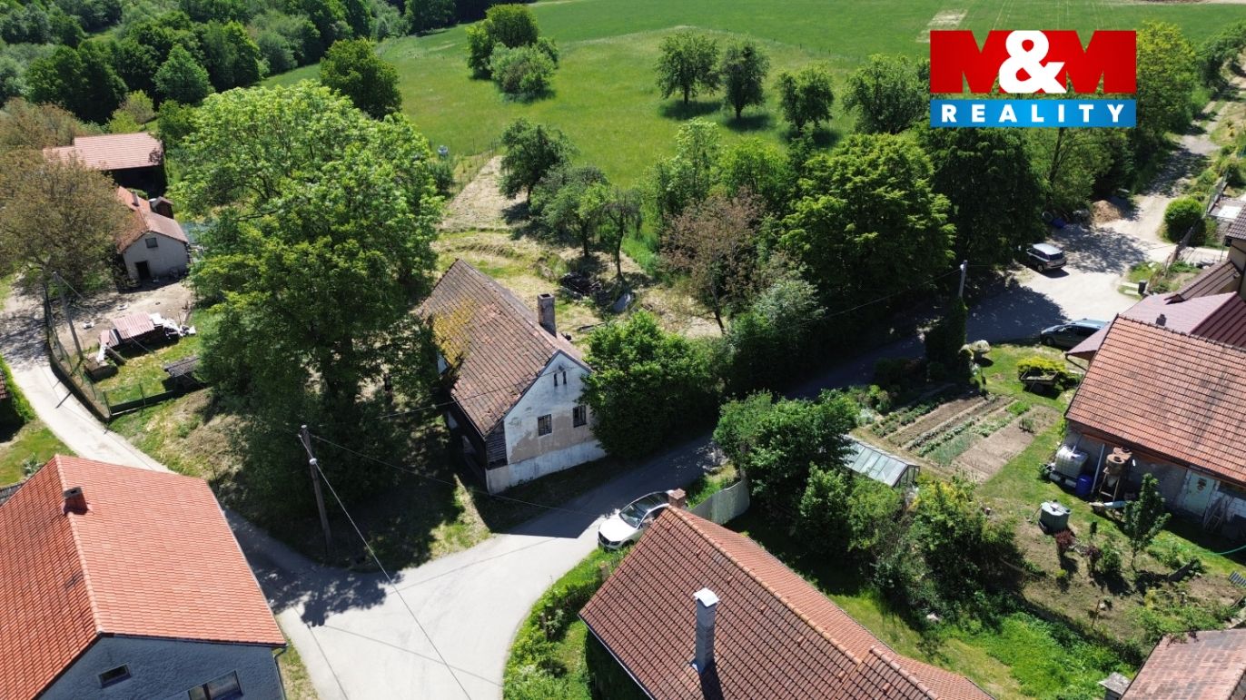 DJI_0033.jpg