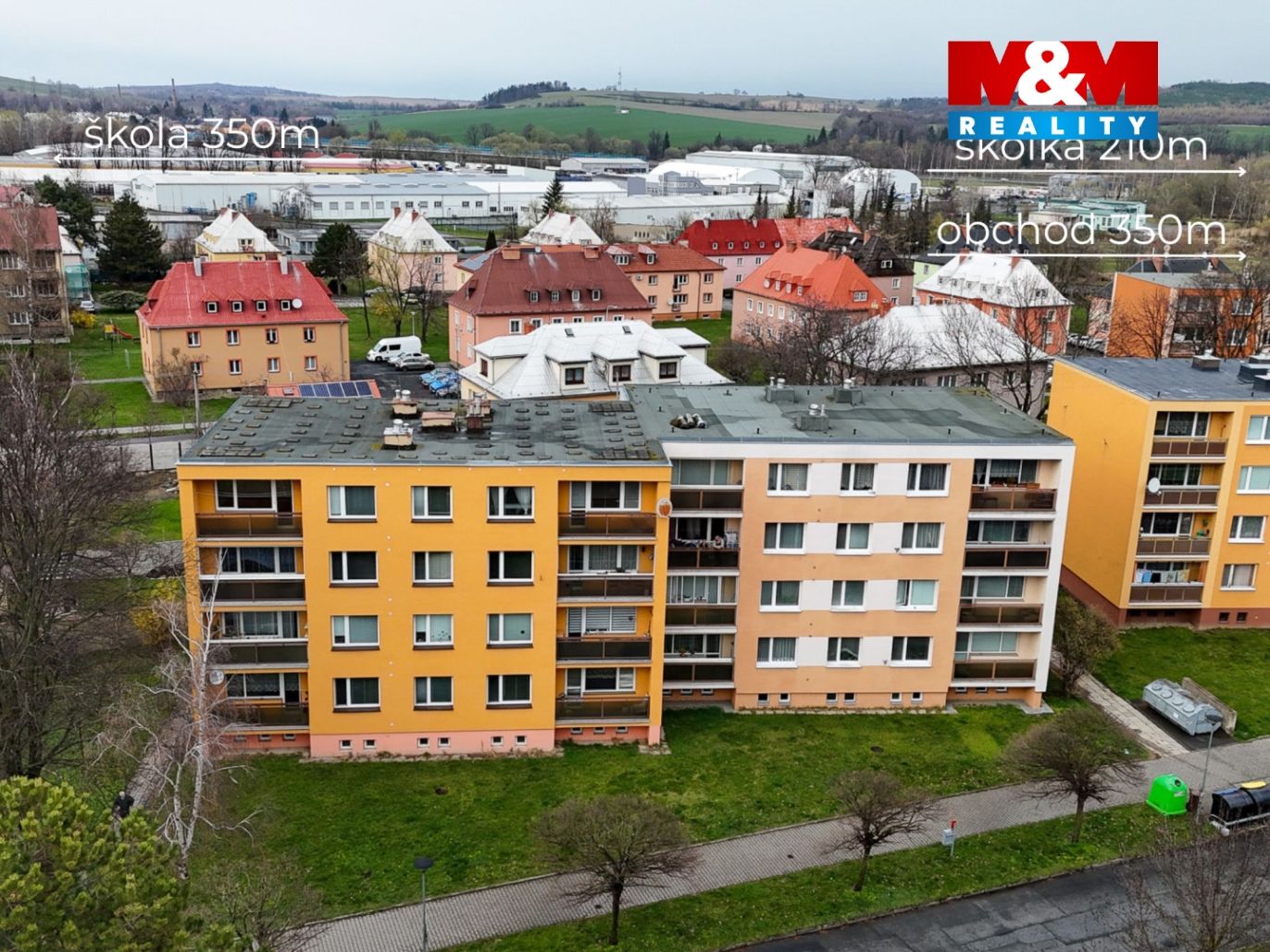 škola, školka, obchod.jpg