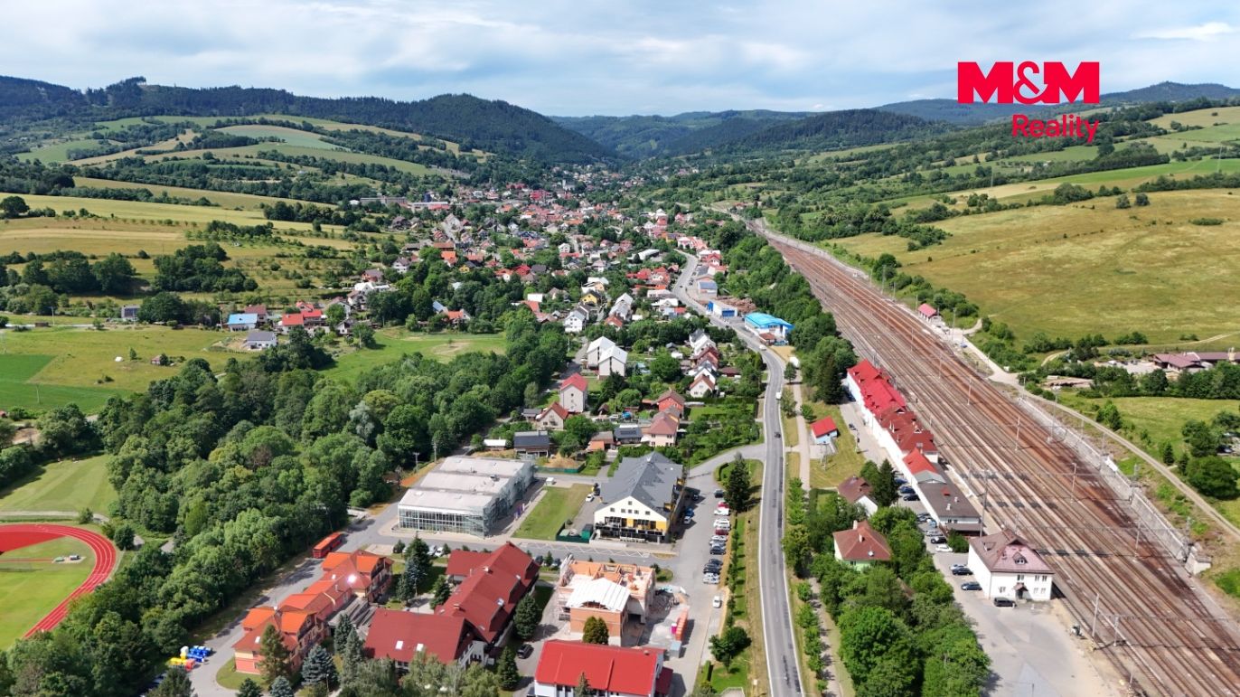 DJI_20260623144908_0143_D.jpg