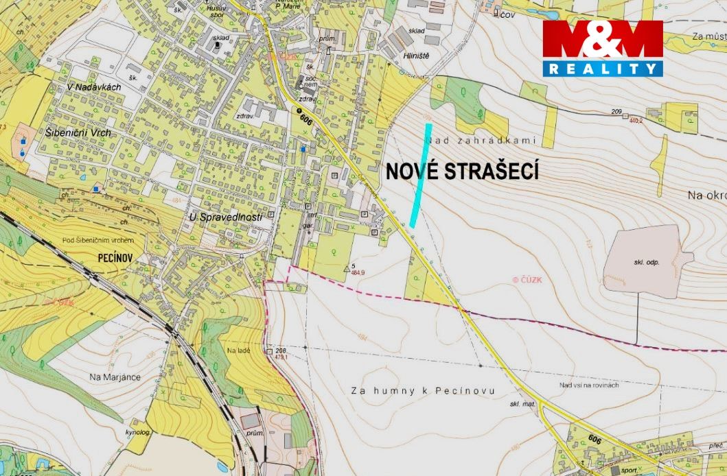 mapka