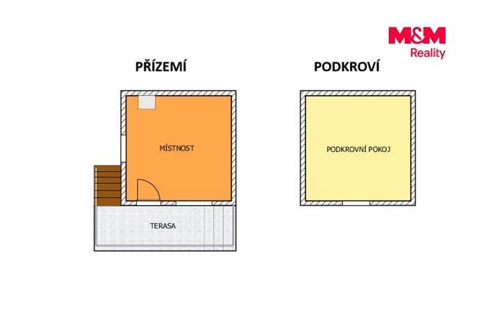PŮDORYS.jpg