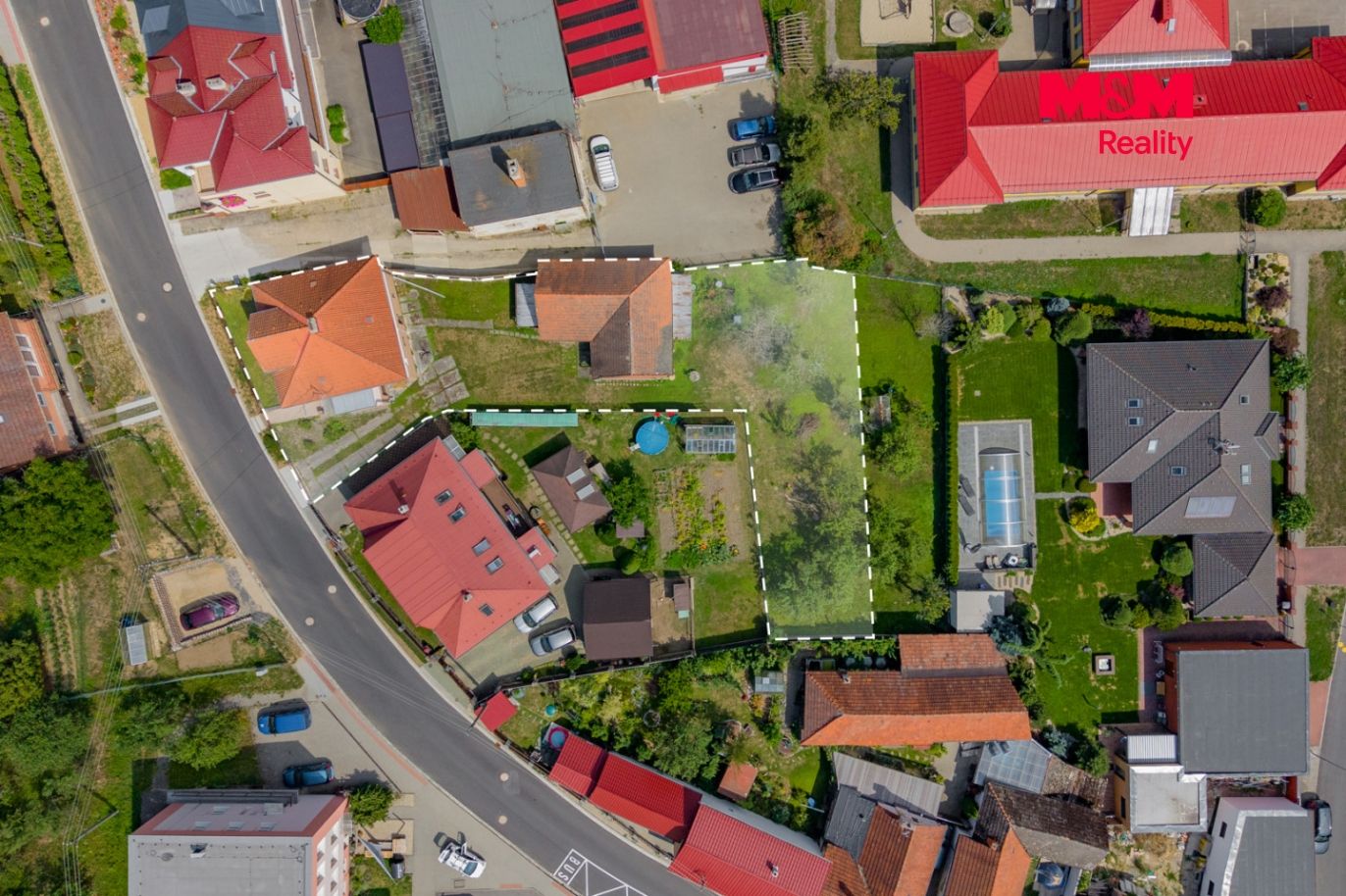 DJI_20260728113210_0081_D-HDRab.jpg