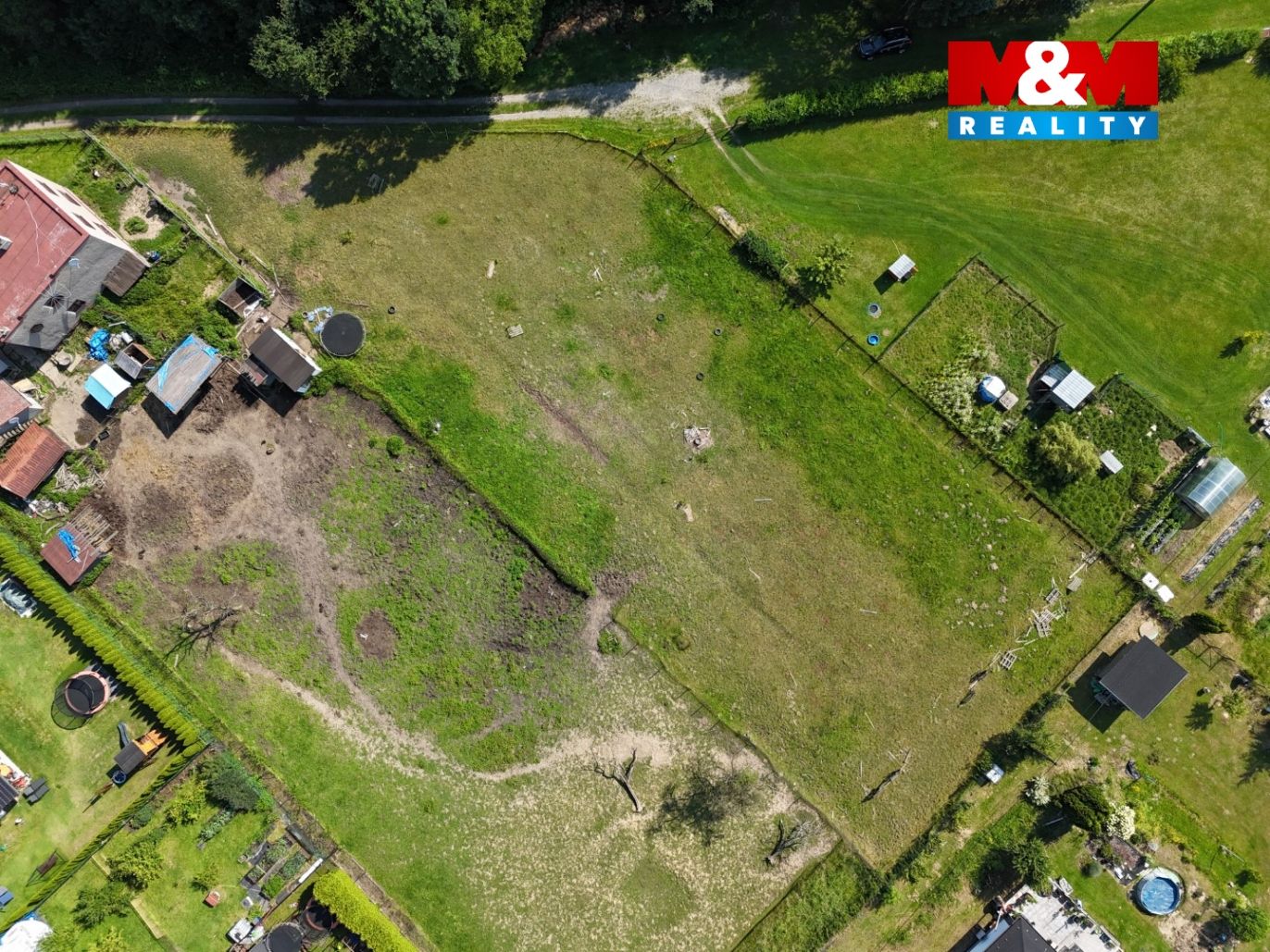 dji_fly_20240619_093304_0059_1718782670204_photo.jpg