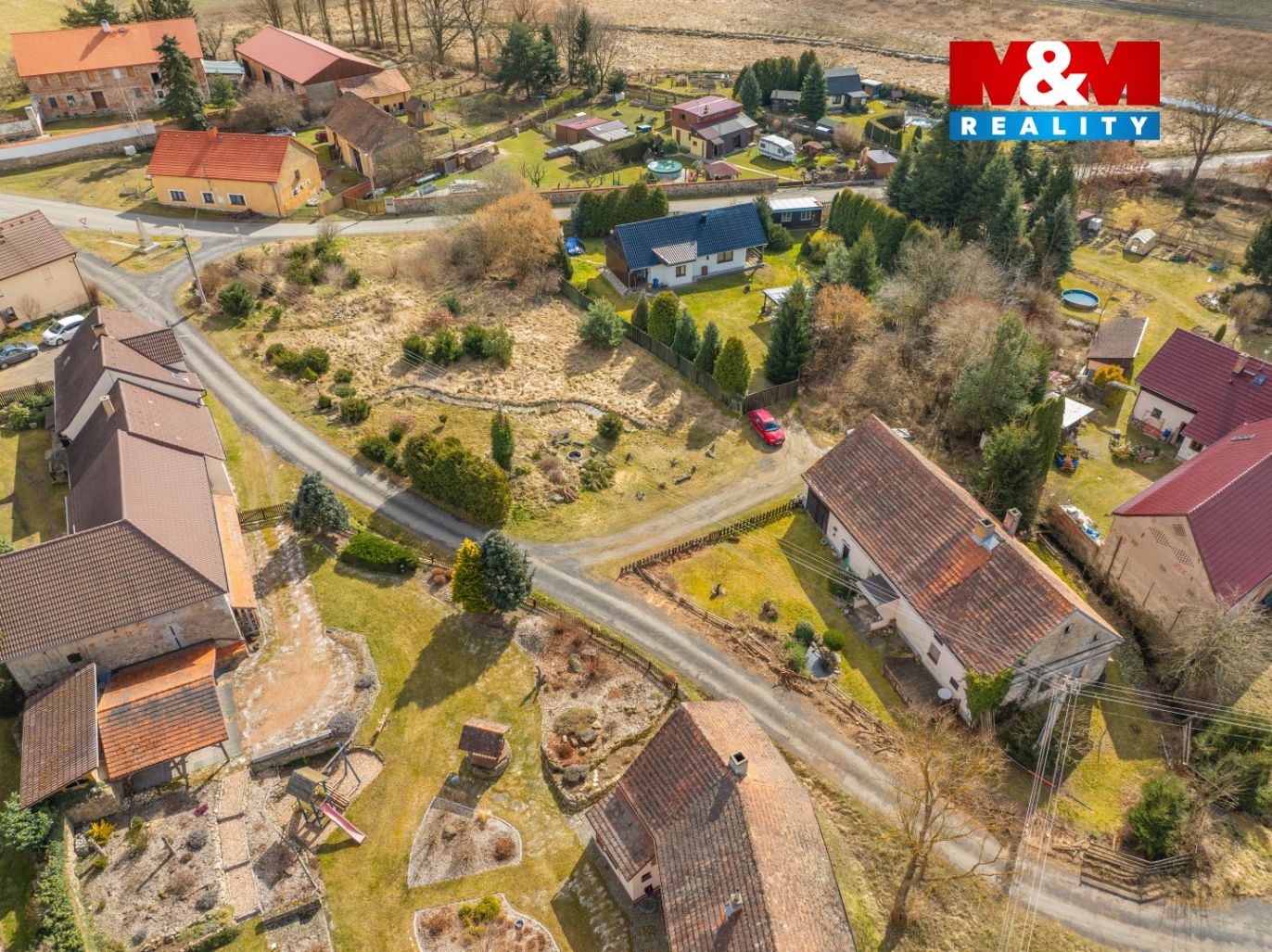 DJI_0520-Enhanced-NR.jpg