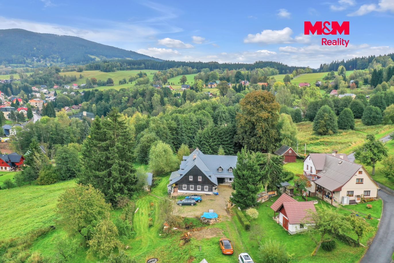 DJI_0859 kopie.jpg