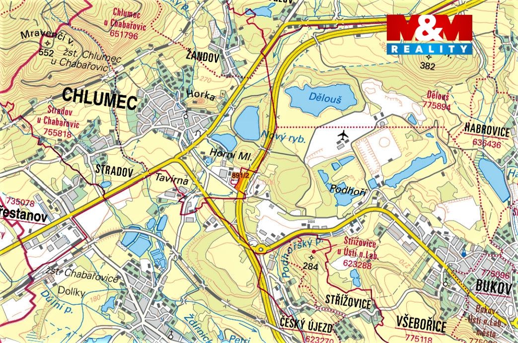 mapka