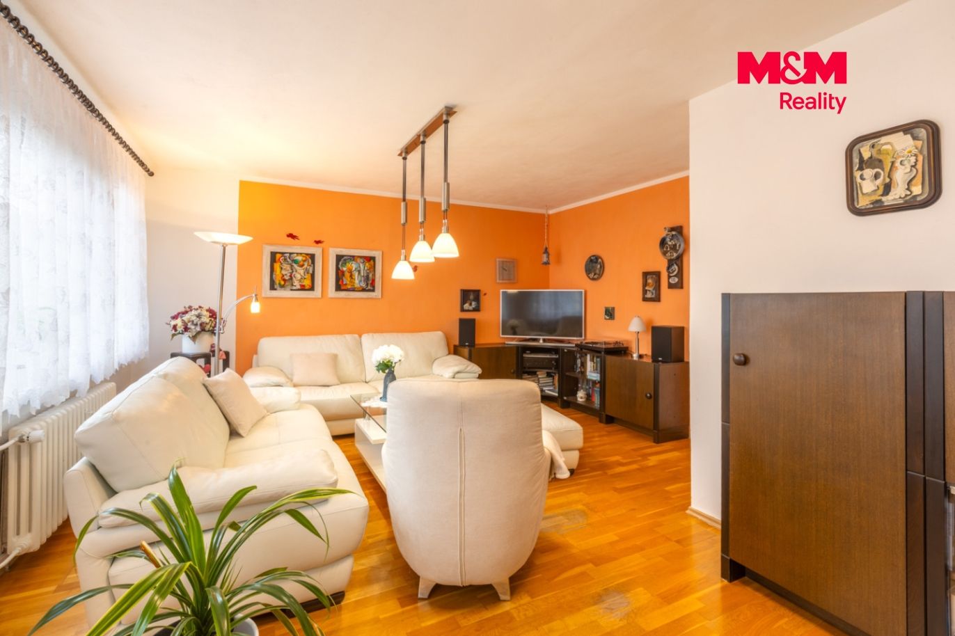Realitní fotografie - Teplice - Natálie Tomešová - 23.jpg