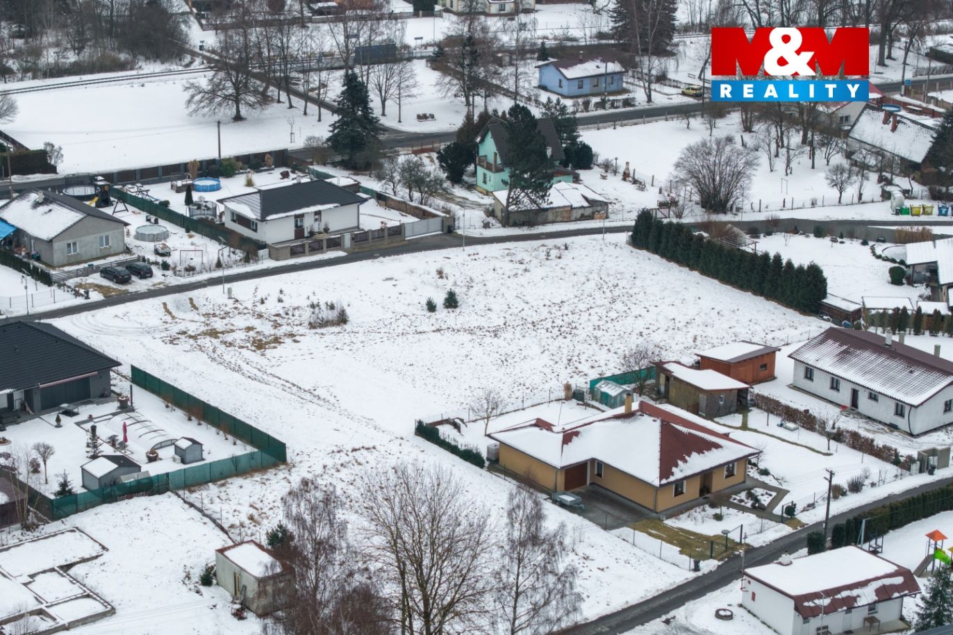 DJI_20260124140425_0003_D.jpg