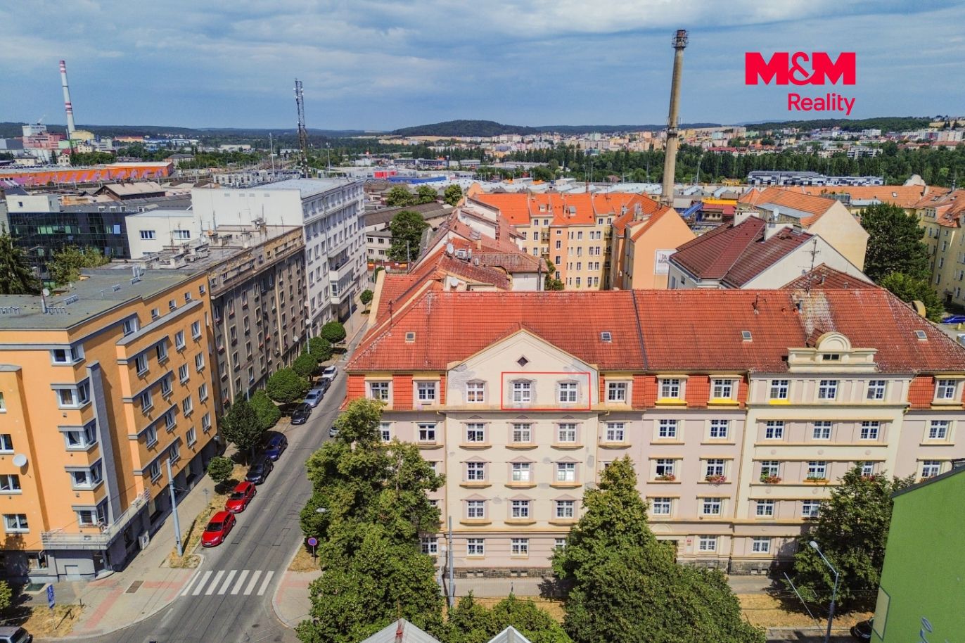 DJI_0198x.jpg