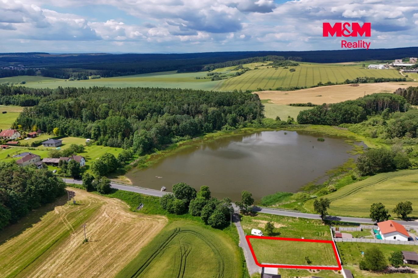 DJI_20240612112118_0061_D kopie.jpg