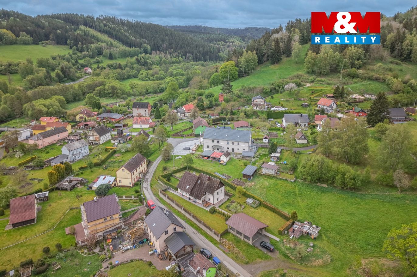 DJI_20260512155658_0038_D-Edit-Edit.jpg