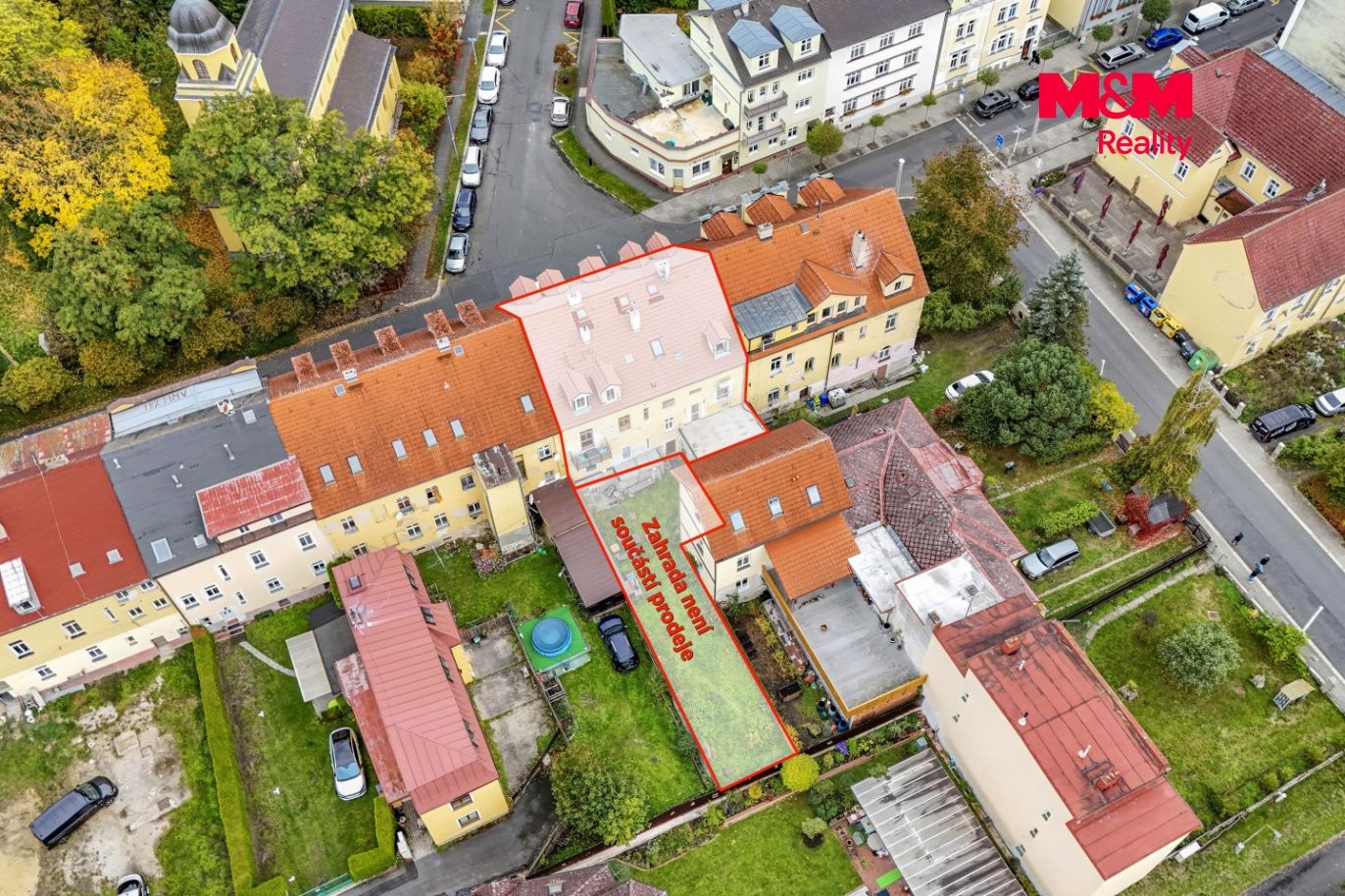DJI_20261009135349_0696_Dx.jpg