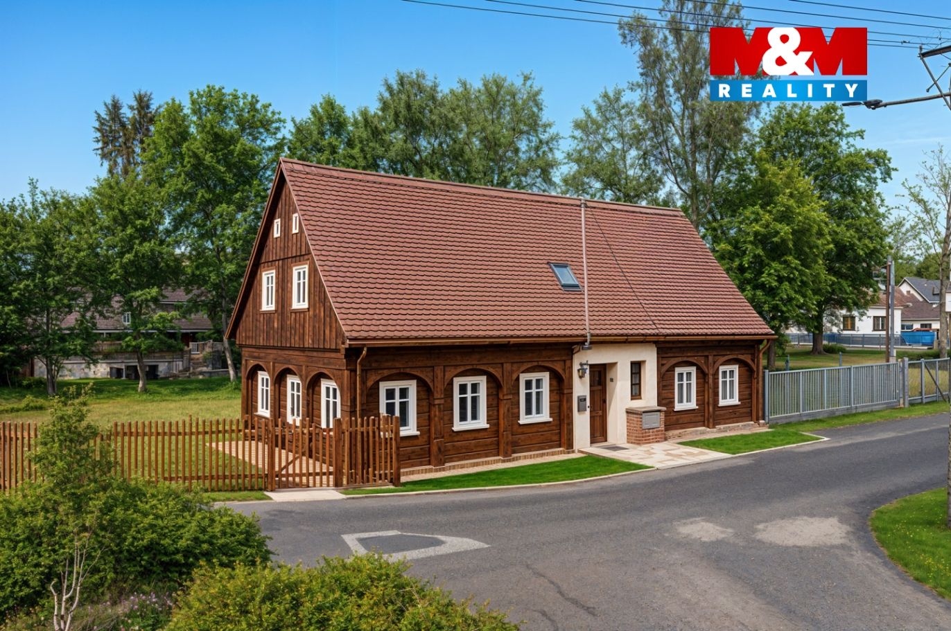 Horská 4_přefocení_vizualizace_1.jpg