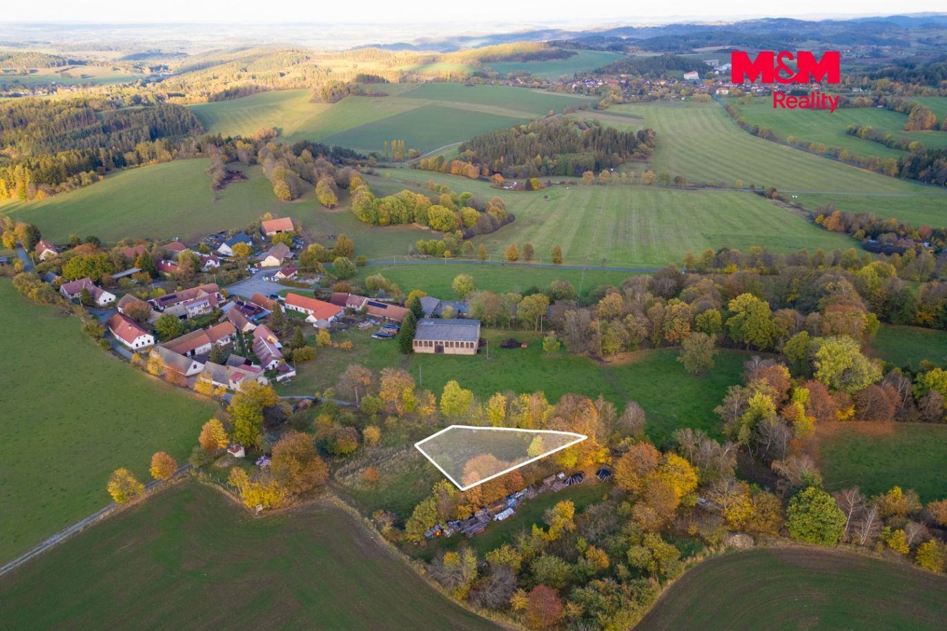 DJI_0654_1.jpg