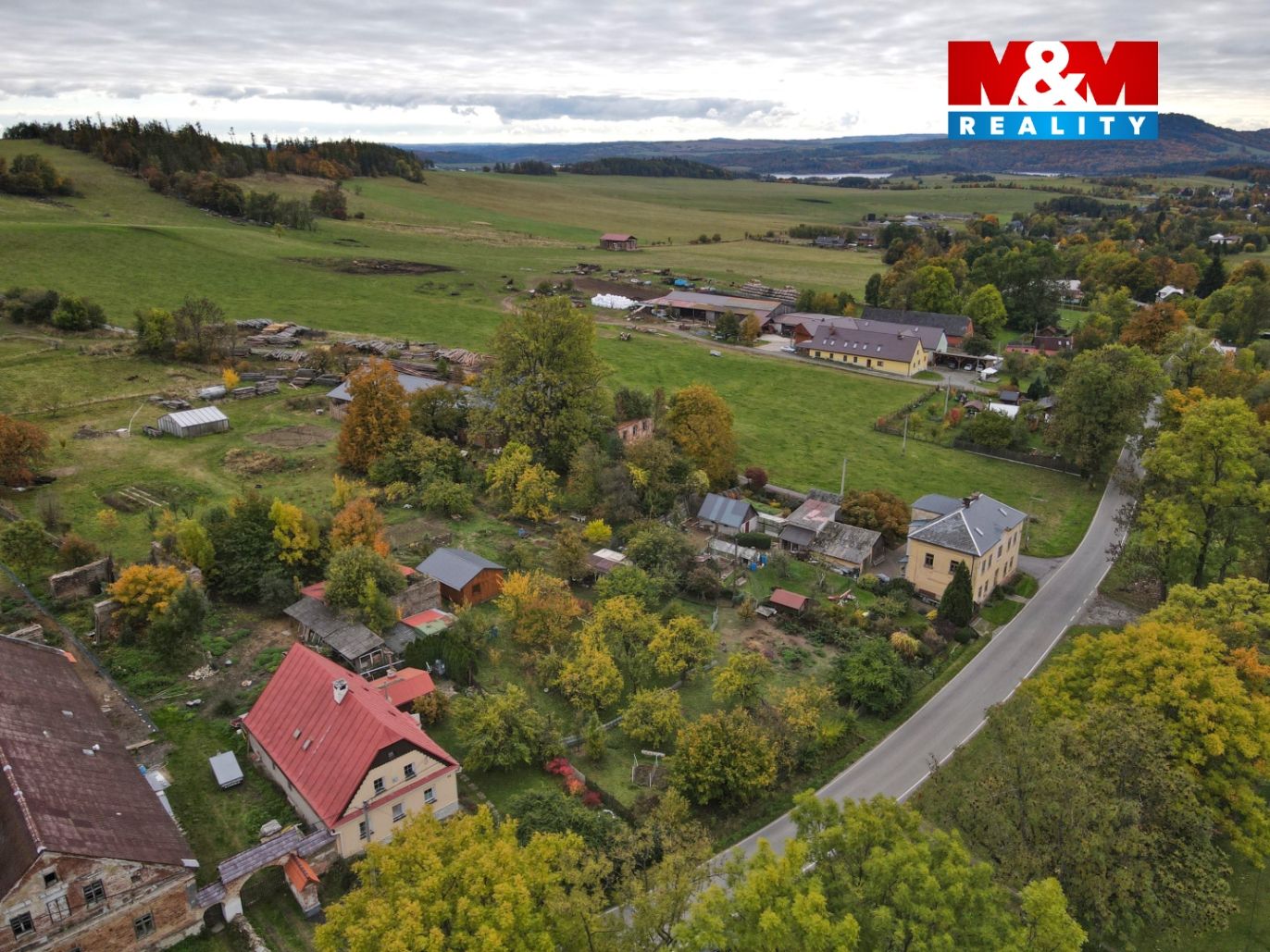 DJI_0459.jpg