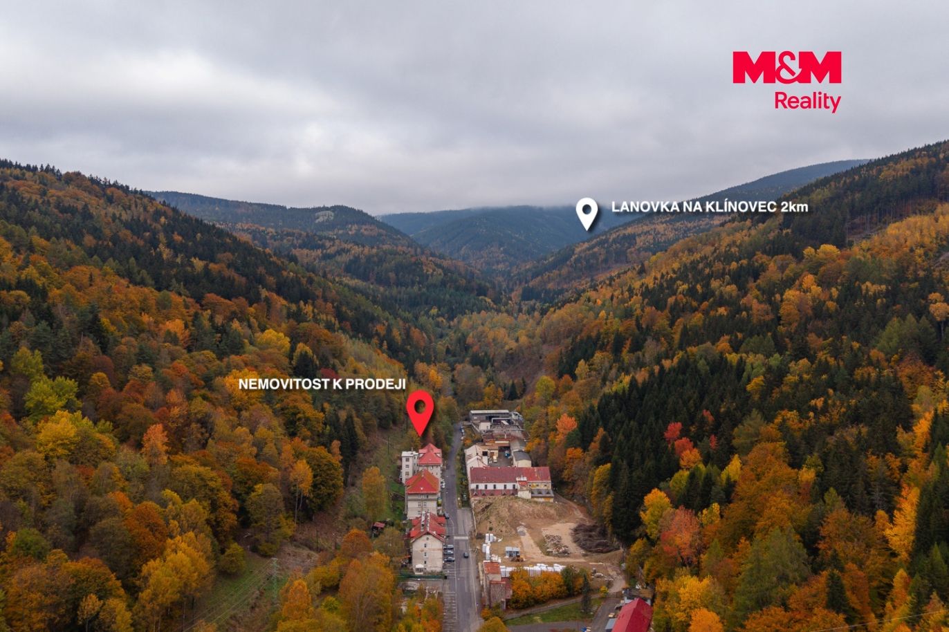DJI_20261019175854_0224_D.jpg
