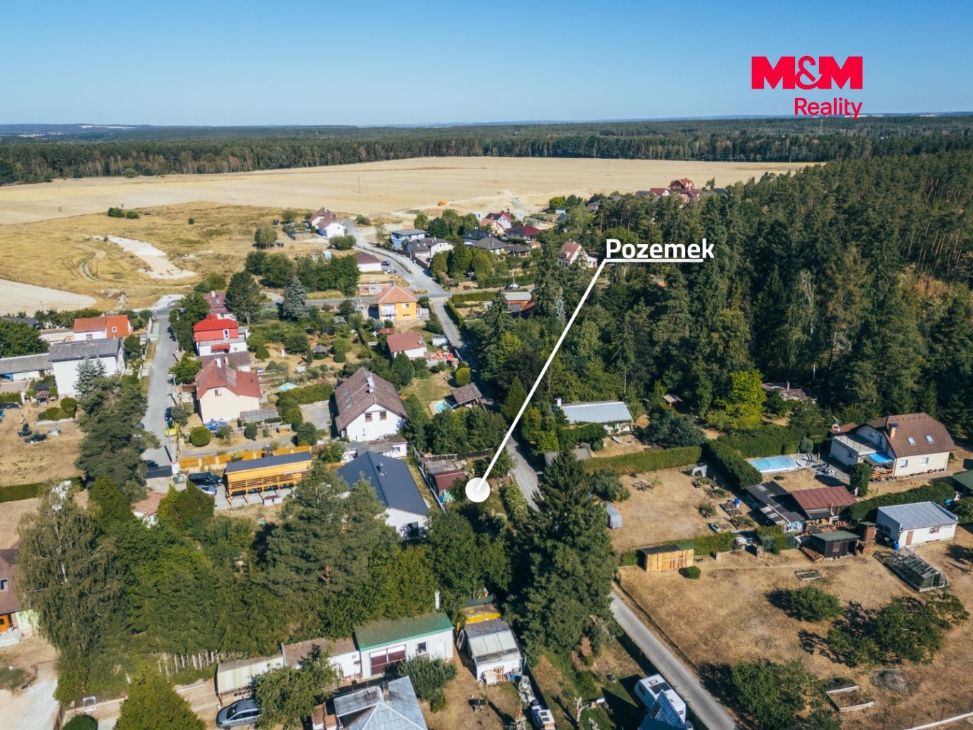 DJI_20260812095427_0441_D-export.jpg