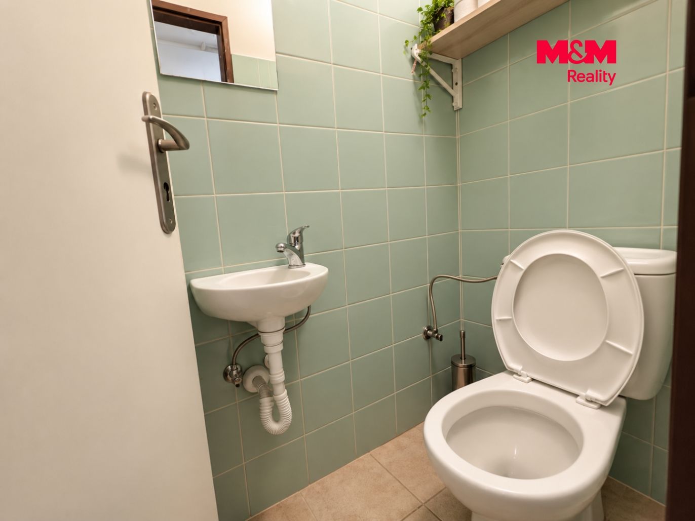 WC.png