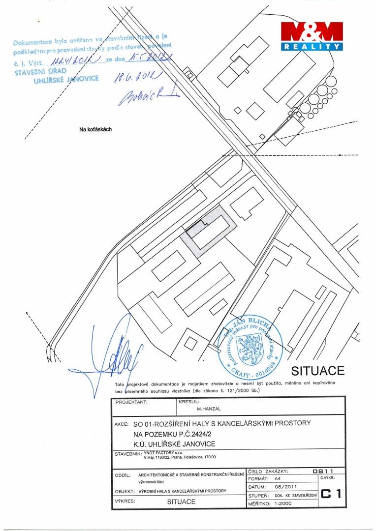 SKM_C3350250731080500 (2)_page-0001.jpg