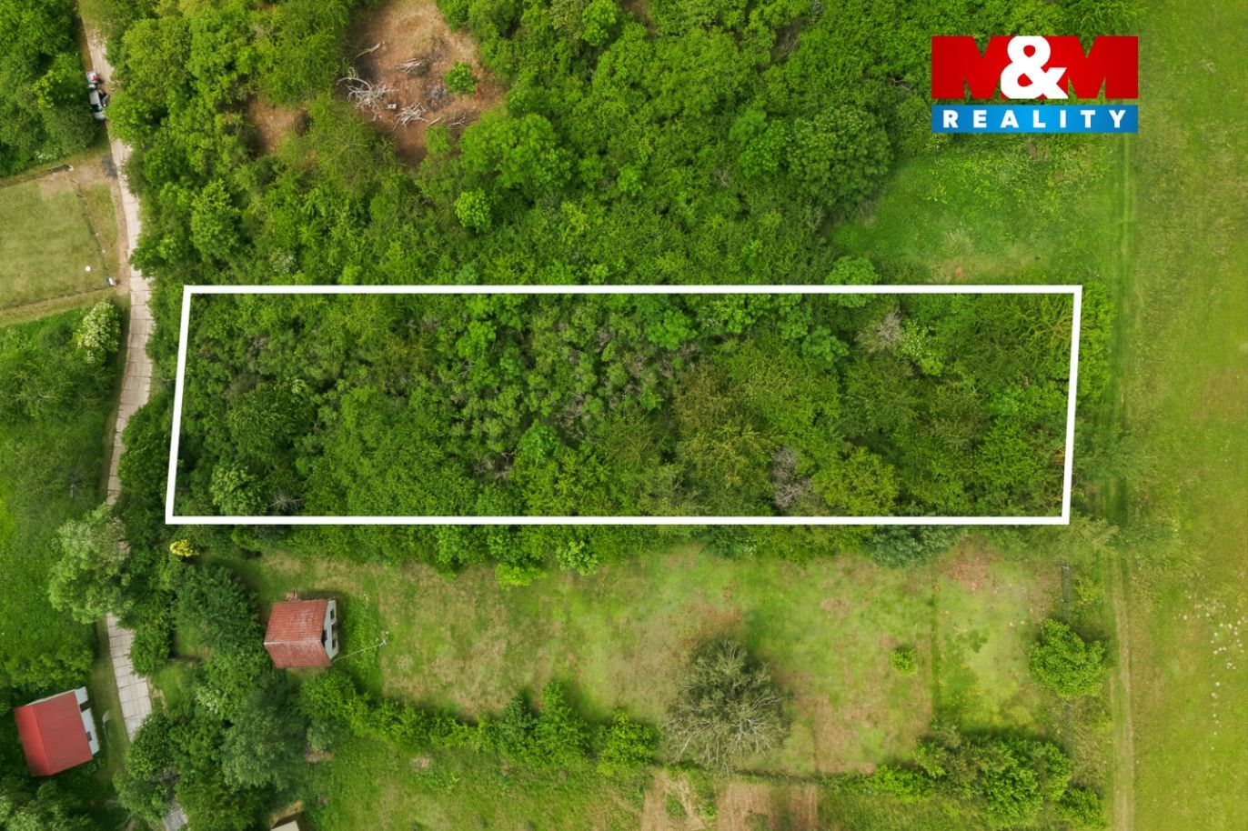 Realitní video - Krušovice - Kristýna Sobierová - 1080p.jpg
