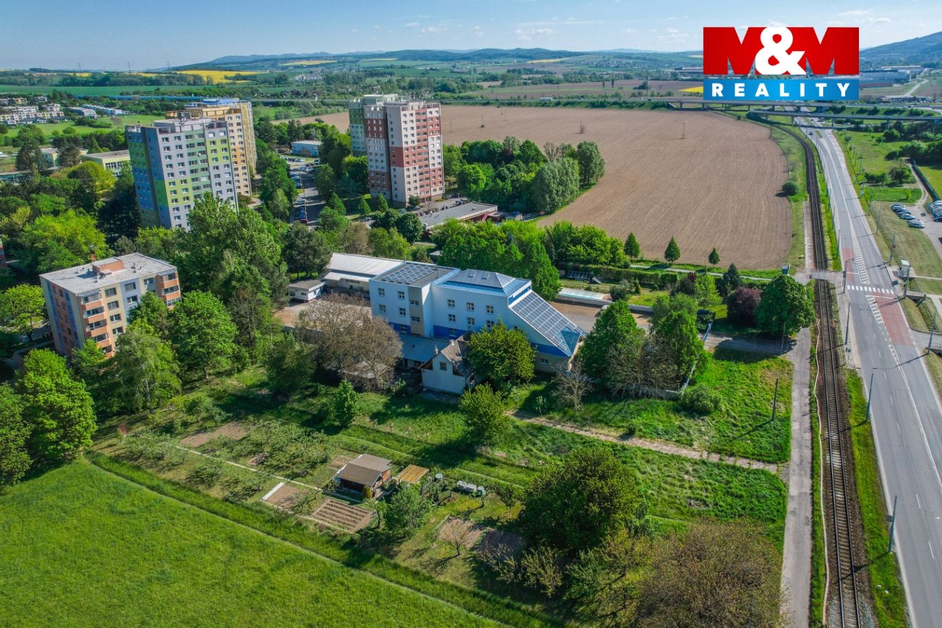 web_06_20260507_MM_Reality_pozemek_Otrokovice-Novatex (2).jpg