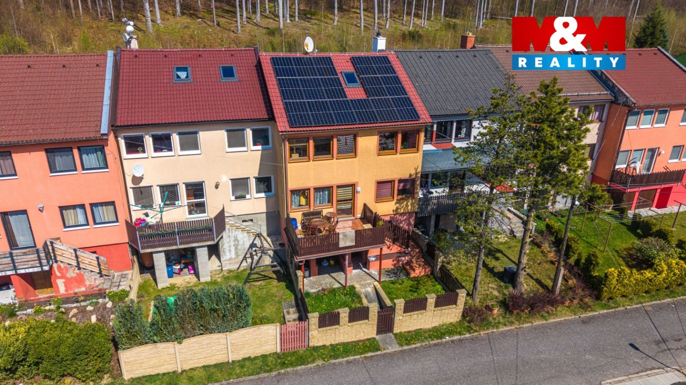 DJI_20260417130335_0619_D-HDR.jpg