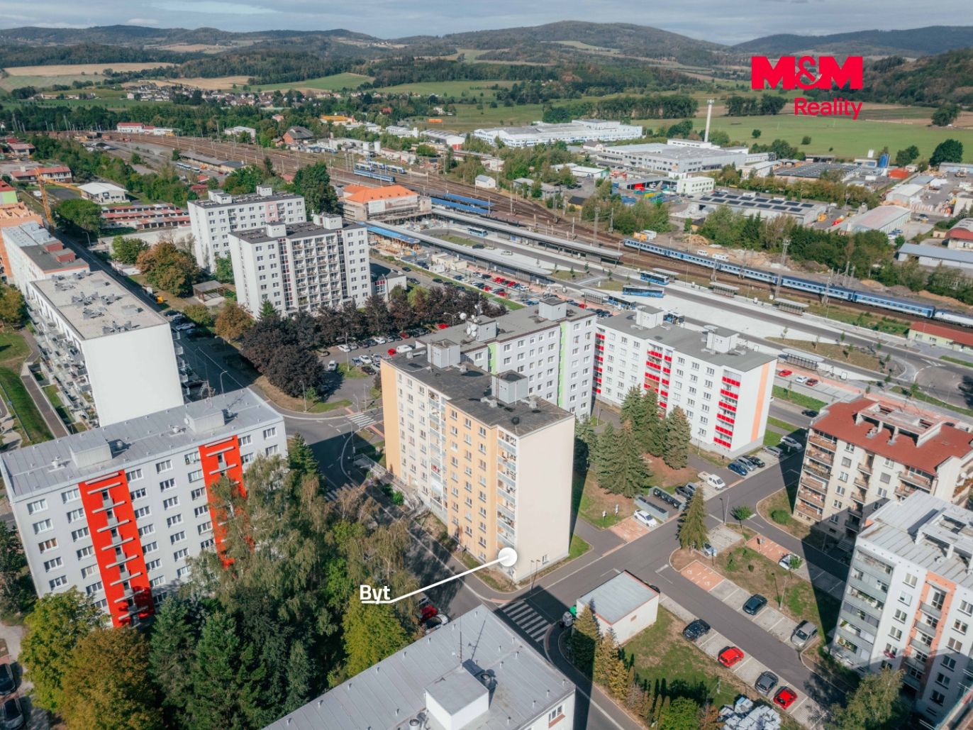 DJI_20260904103325_0110_D-export.jpg