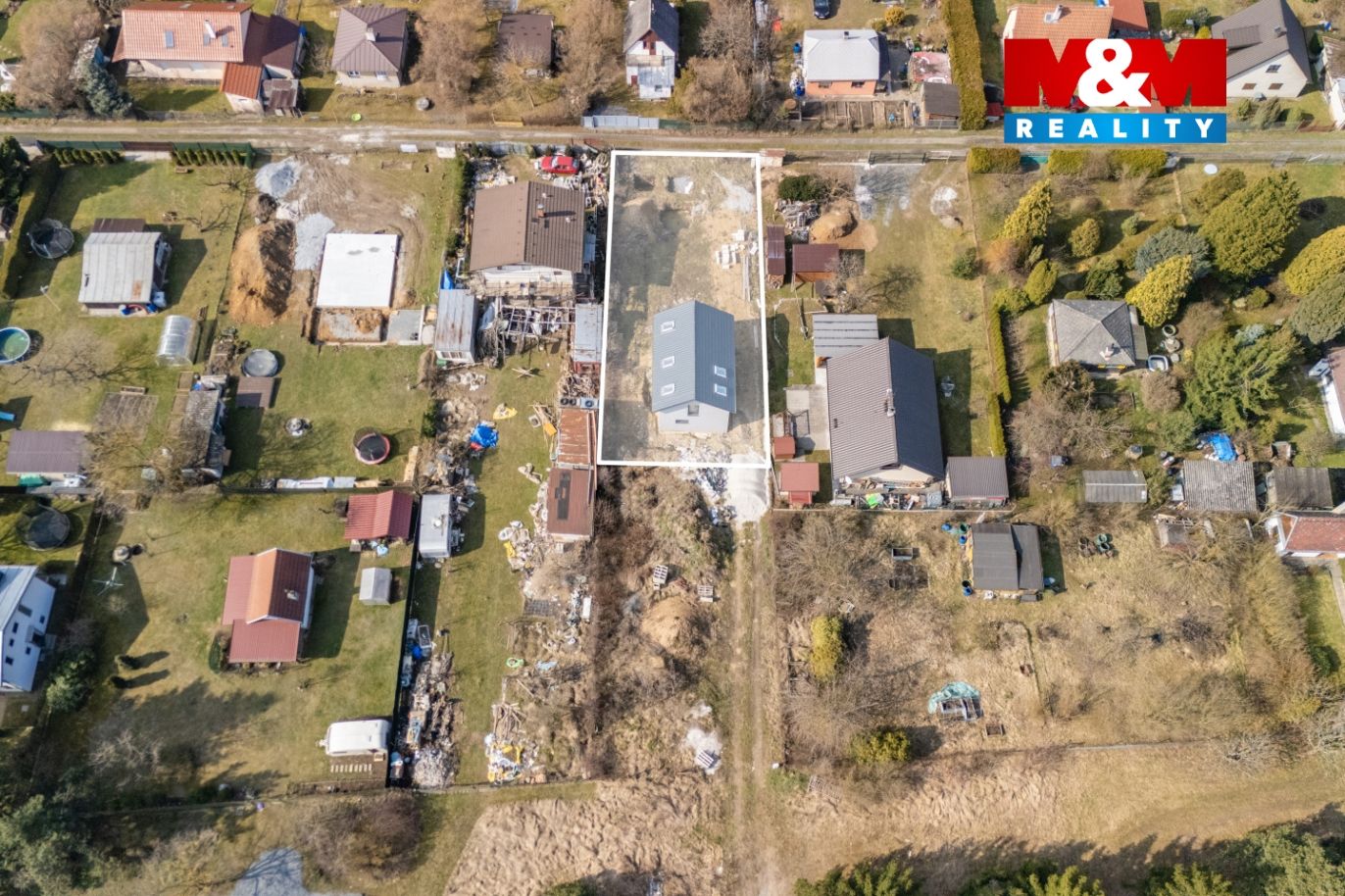 DJI_20260318130014_0014_D_1.jpg