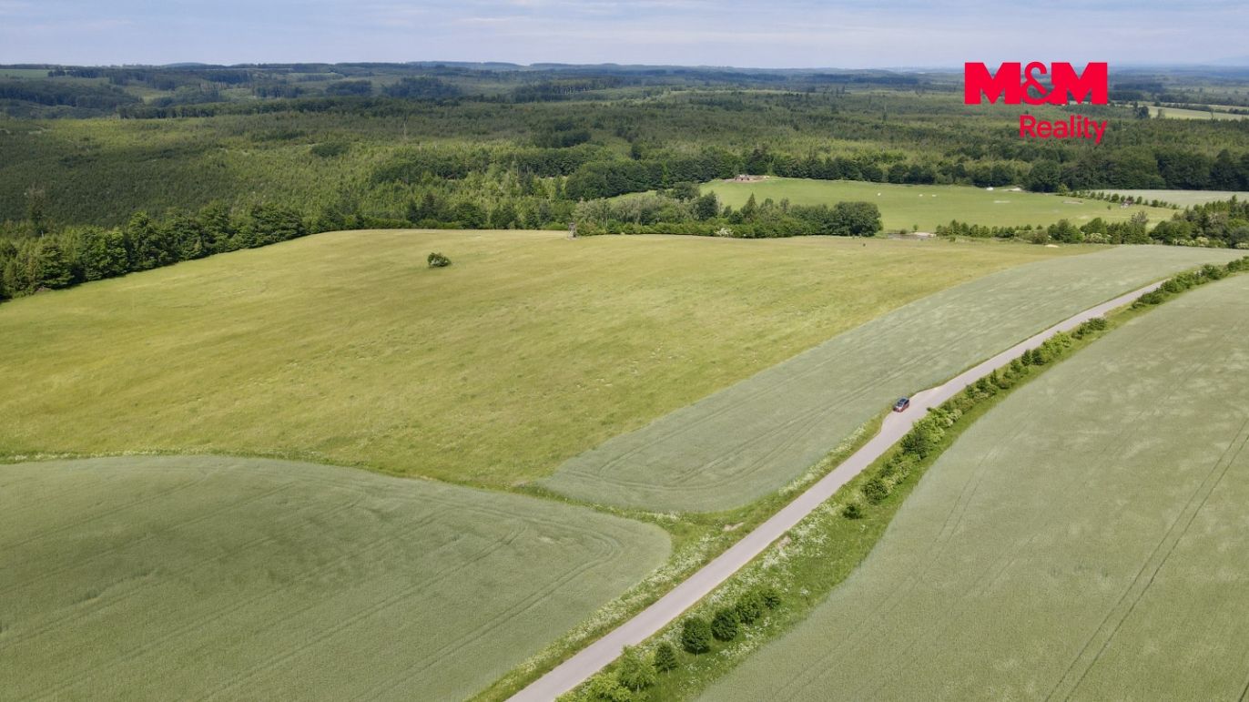 dji_fly_20260609_100256_859_1780992414732_photo.jpg
