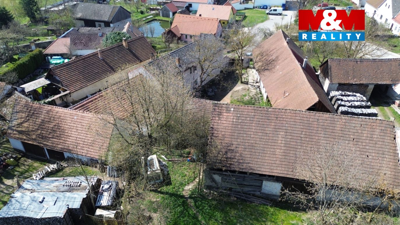 DJI_0481.jpg