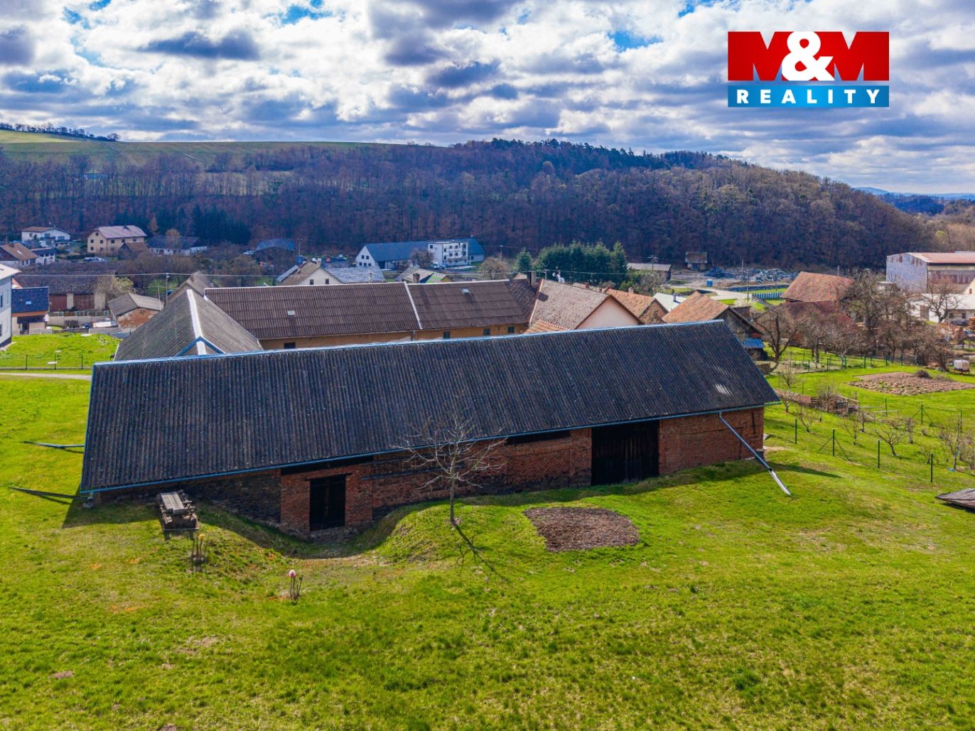 DJI_0693.jpg